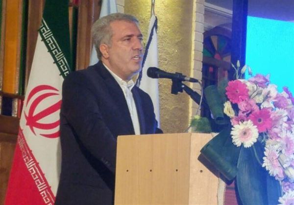 حدود ۶ میلیون گردشگر از ایران بازدید کردند