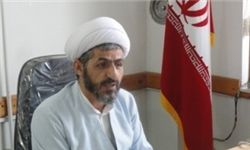 علاقه متقابل رهبری و مرحوم رفسنجانی دشمنان را در اختلافافکنی ناکام گذاشت