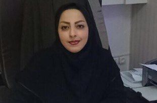 عذرخواهی عضو شورا از عملکرد ضعیف شورای شهر کردکوی/ مشکل 90 درصد از مردم کردکوی با شهردار سابق تکریم اربابرجوع بود