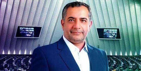 نگذارید صنعت گردشگری قربانی کرونا شود/ به جای تعطیل کردن اصناف پروتکل تخصصی تدوین کنید