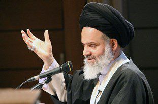 تعجیل در کارهای شایسته از نقشهای تربیتی امام صادق (ع) بود
