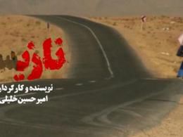 دانلود مستند نازیسم