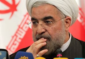 همه دروغهای دولت روحانی/ از لغو تحریمها تا عبور از رکود