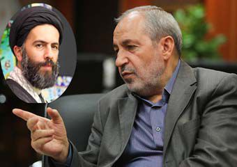 نماینده گرگان در لیست استیضاحکنندگان وزیر آموزش و پرورش