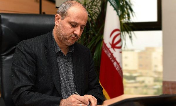 دانشجویان باید به مباحث توسعه استان توجه جدی داشته باشند