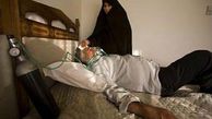 همایش تجلیل از همسران فرهنگیان جانبازان بالای 50 درصد در استان