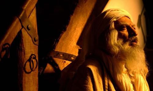آخرین آمار فروش فیلم «محمد رسولالله ص»