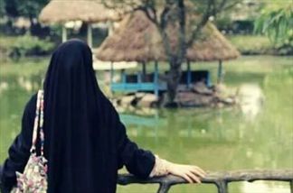  «بانوان نجیب» زیر تیغ «جلوه‌گری فضای مجازی» + تصاویر
