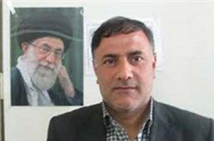 افتتاح 40 پروژه عمرانی در چهلمین سال پیروزی انقلاب