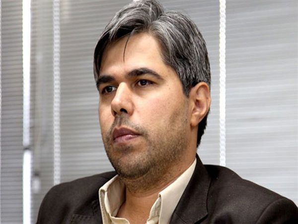 نصب تابلوهای راهنمای گردشگر در ۲۹ نقطه از شهر گرگان