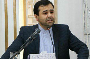 افزایش ترک تحصیل در غرب گنبدکاووس/ 27 مربی پیش‌دبستانی گنبدکاووس بلاتکلیف مانده‌اند
