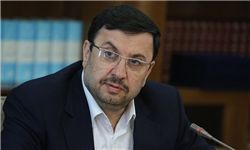 ثبت 700 شبه رسانه در دو روز اول ساماندهی