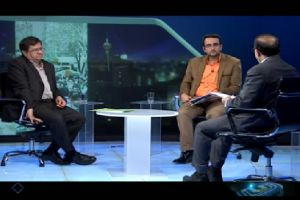 وام ده میلیون تومانی ازدواج؛ از رویا تا واقعیت