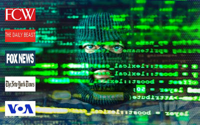 توافق هسته ای و افزایش خطر ارتش ترور سایبری تهران!