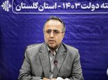 99 درصد روستاهای استان از نعمت گاز برخوردارند