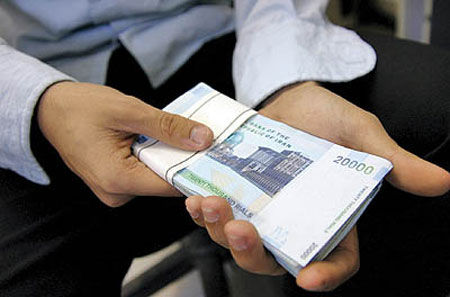 نکات کلیدی عیدی و پاداش در قانون کار