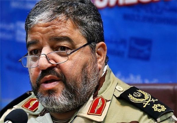 امکان سرقت اطلاعات دوازده‌گانه مسئولان از طریق «گوشی‌های هوشمند»