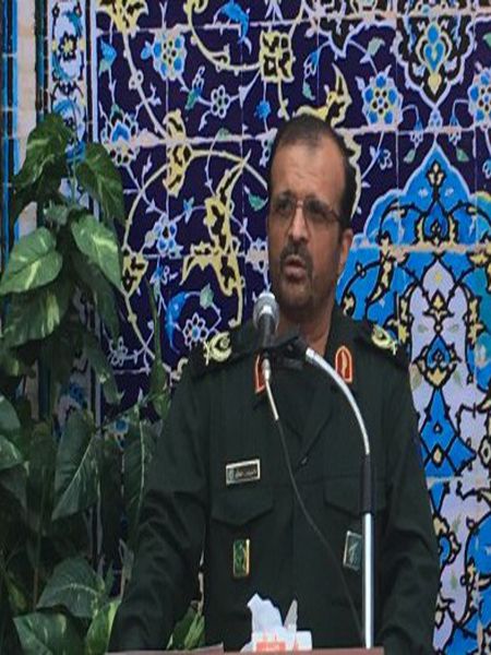 هدف اصلی انقلاب تحقق کامل قرآن در جامعه اسلامی باشد