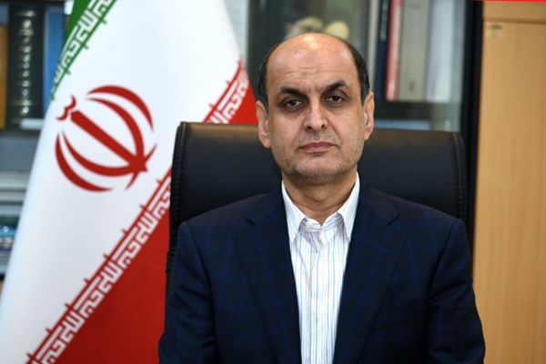 علت اصلی مهاجرت روستائیان درآمد است/ خام فروشی حلقه مفقوده درآمد گلستان
