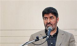 اتهام‌زنی علی مطهری به نماینده ولی فقیه در استان البرز و عذرخواهی رسمی وی+سند