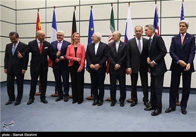 تهدید ایران به حمله نظامی از سوی ۷ مقام آمریکایی پس از مذاکرات وین