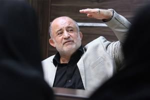 برجام هیچ دستاوردی نداشت
