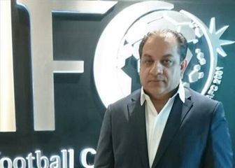 استعلام فیفا در خصوص تمام تیم‌های فوتبال ایران
