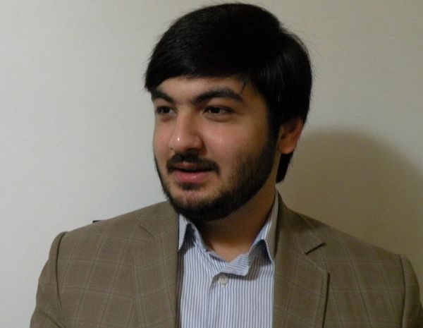 "جنایت و ترور" مصداق حقوق بشر آمریکایی