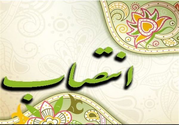 حسین محبوبی سرپرست اداره‌ کل راه و شهرسازی استان گلستان شد