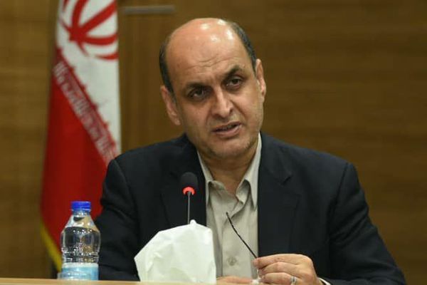 افتتاح و کلنگ زنی بیش از ۲۸۰۰ میلیارد تومان پروژه در گلستان