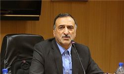 نمی توان کسی را به انتخاب رشته تحصیلی اجبار کرد