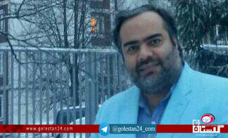 انقلاب و نظام توحیدی ما و تهدیدات فراروی آن/ رسالت ولی فقیه در مواجهه با این تهدیدات