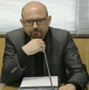 تاسیس شهرداری مستقل برای بافت تاریخی گرگان