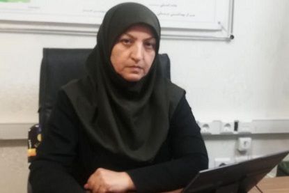 انجام آزمایش تشخیص کرونای بیش از ۴۹ هزار گلستانی
