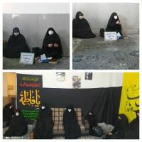 فتنههای استکبار با درایت رهبر معظم انقلاب خنثی شد