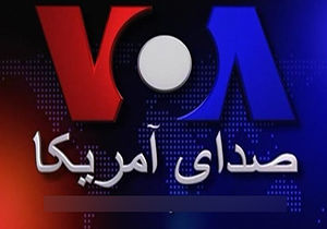 فیلم / دلیل حمایت اسرائیل از تجزیه عراق