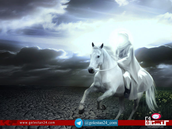 امروز راه ظهور  از کربلا می گذرد