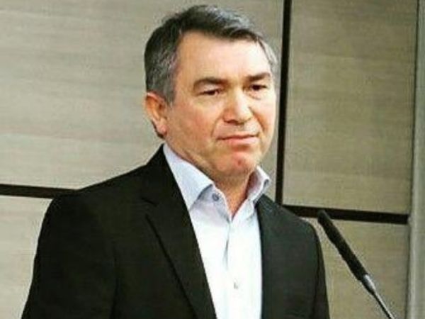 تعداد بیماران کرونایی شهرستان مراوه تپه به ۲۸ نفر رسید