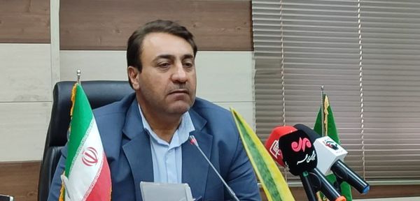 واردات ۳۰هزار راس دام سبک به گلستان برای تامین گوشت قرمز