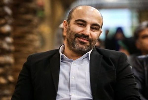 پایتخت ۶ ساخته می شود / خبر خوش برای پایتختی ها
