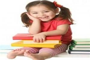 چشمان جهانیان به این دختر۴ ساله خیره شد