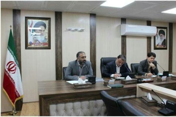 آگاه سازی عمومی نسبت به سوء مصرف مواد مخدر ضروری است