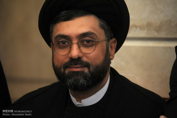 تلاش مسئولان گلستان گره گشای مشکل خلیج گرگان نیست
