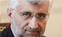 نفوذ این است که از درون بخواهیم عدهای را تحریم کنیم و دچار خودتحریمی شویم