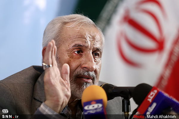 فیلم/ رابطه‌برادر روحانی با بزرگترین‌بدهکار بانکی