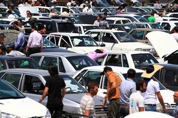 توصیههای پیشگیرانه برای خرید خودرو
