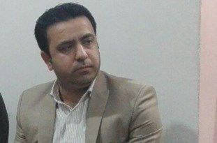 خانواده شهدا پرستار واقعی ارزشها هستند