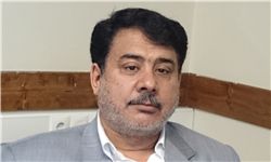37 درصد پستهای گلستان بلاتصدی است