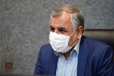گلستان در بحث راه اندازی اتوبوس های سیار انتقال خون ضعیف عمل کرده است/ روستاها نیازمند پایگاه سیار هستند