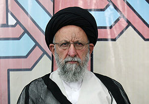 استفاده از دانش و عمل راه برد پیشرفت کشاورزی 